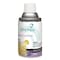 Timemist Metered Air Freshener Refill, Lavender Lemonade, 5.3 oz Aerosol, PK12 1042757 - alternate 6